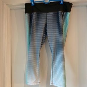 GAPFIT Workout Pants